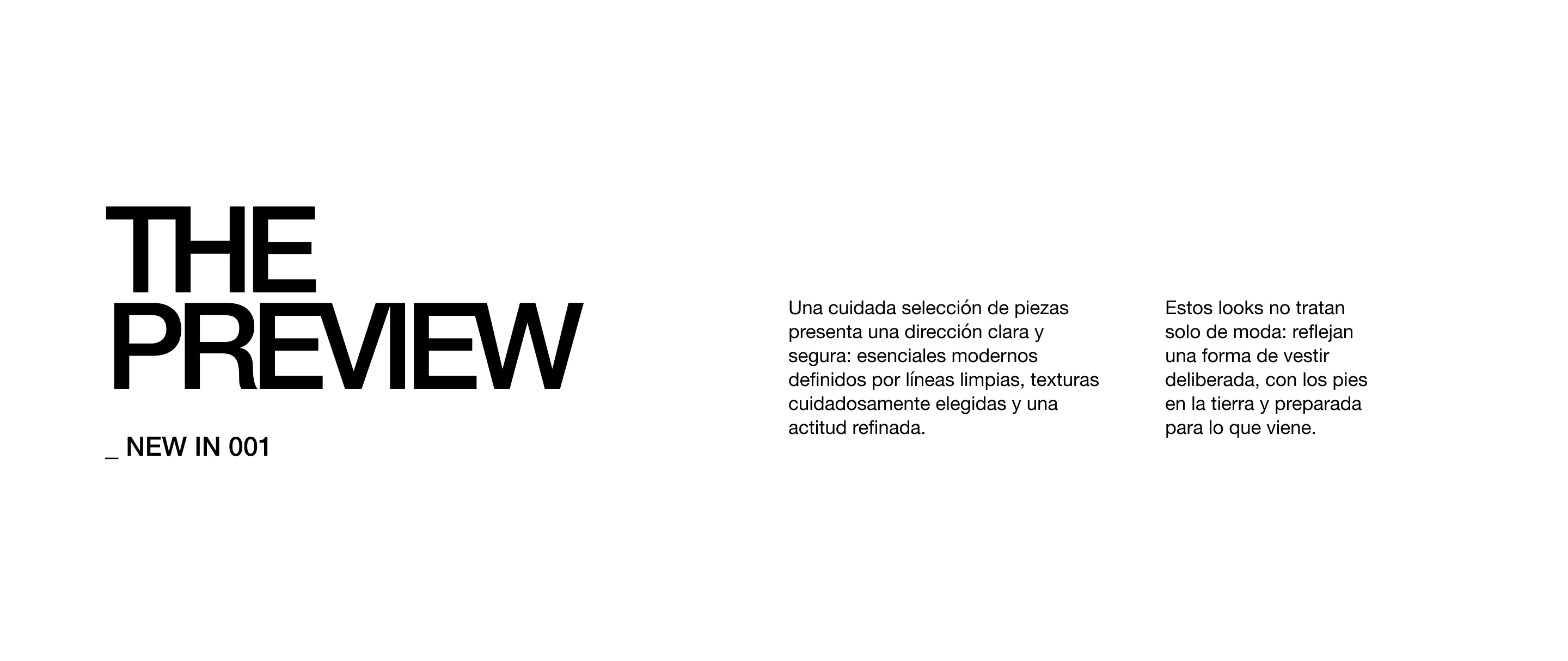 070825_des_newin_h_02