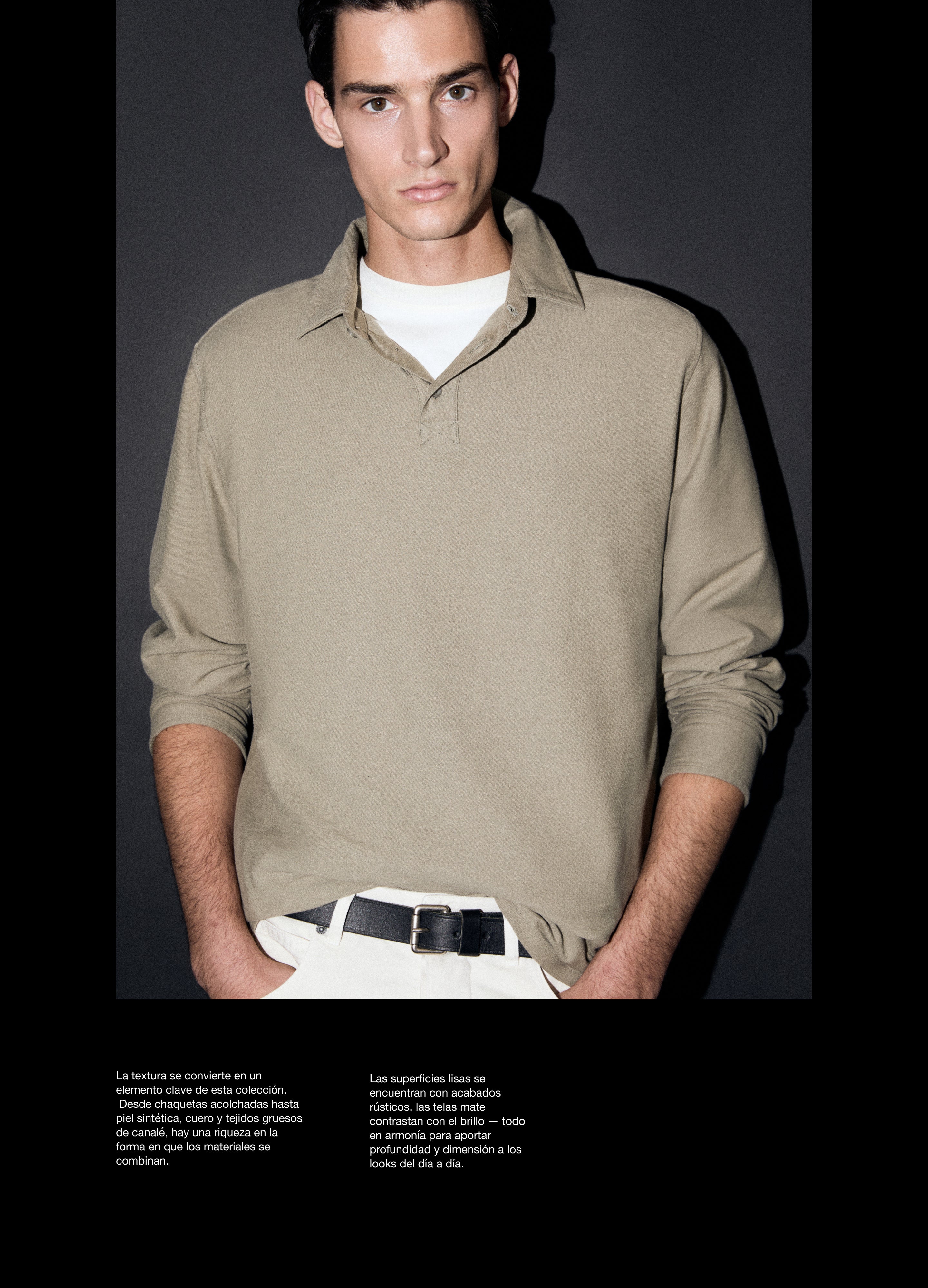 070825_des_newin_h_05