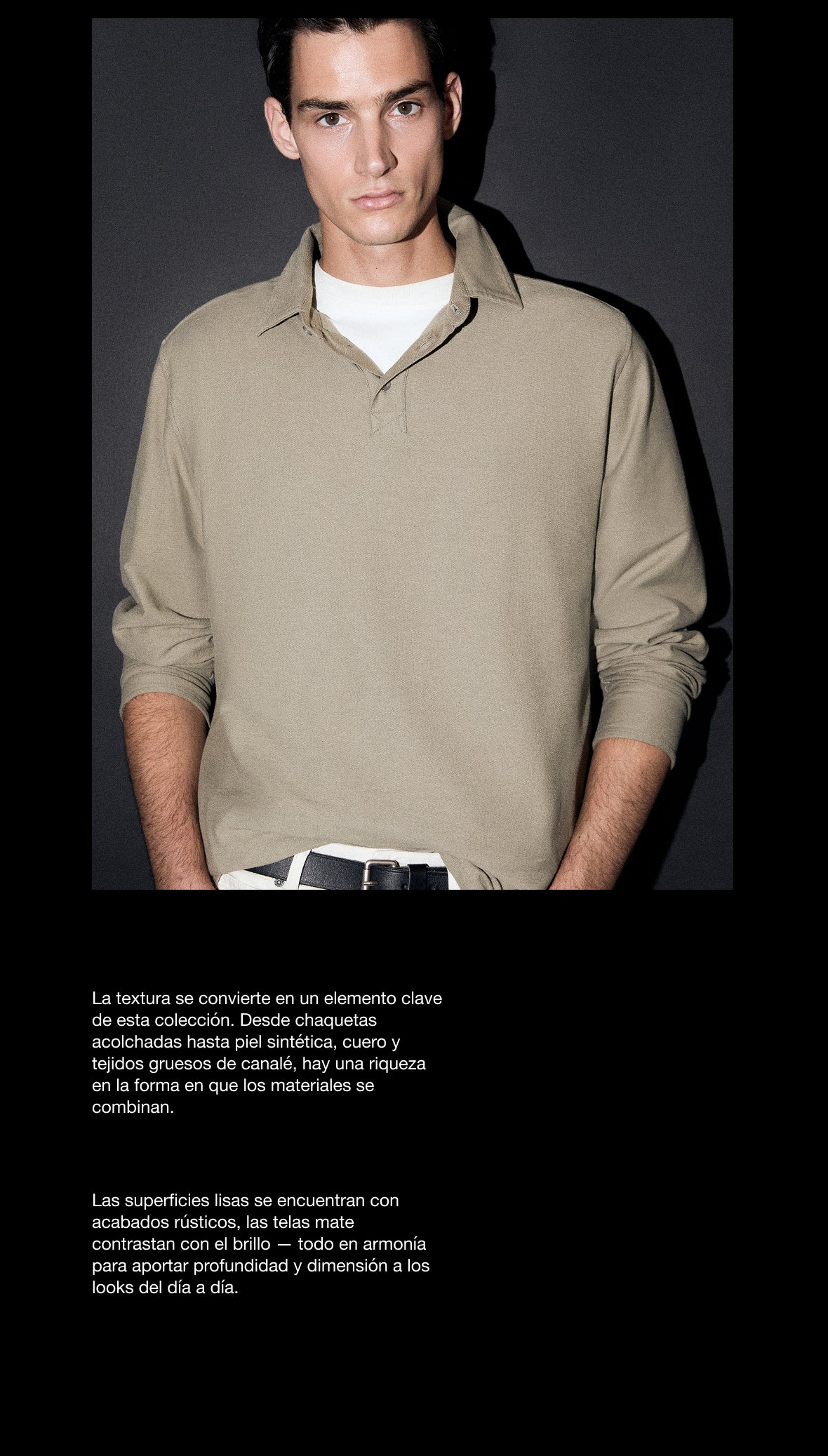 070825_mob_newin_h_05