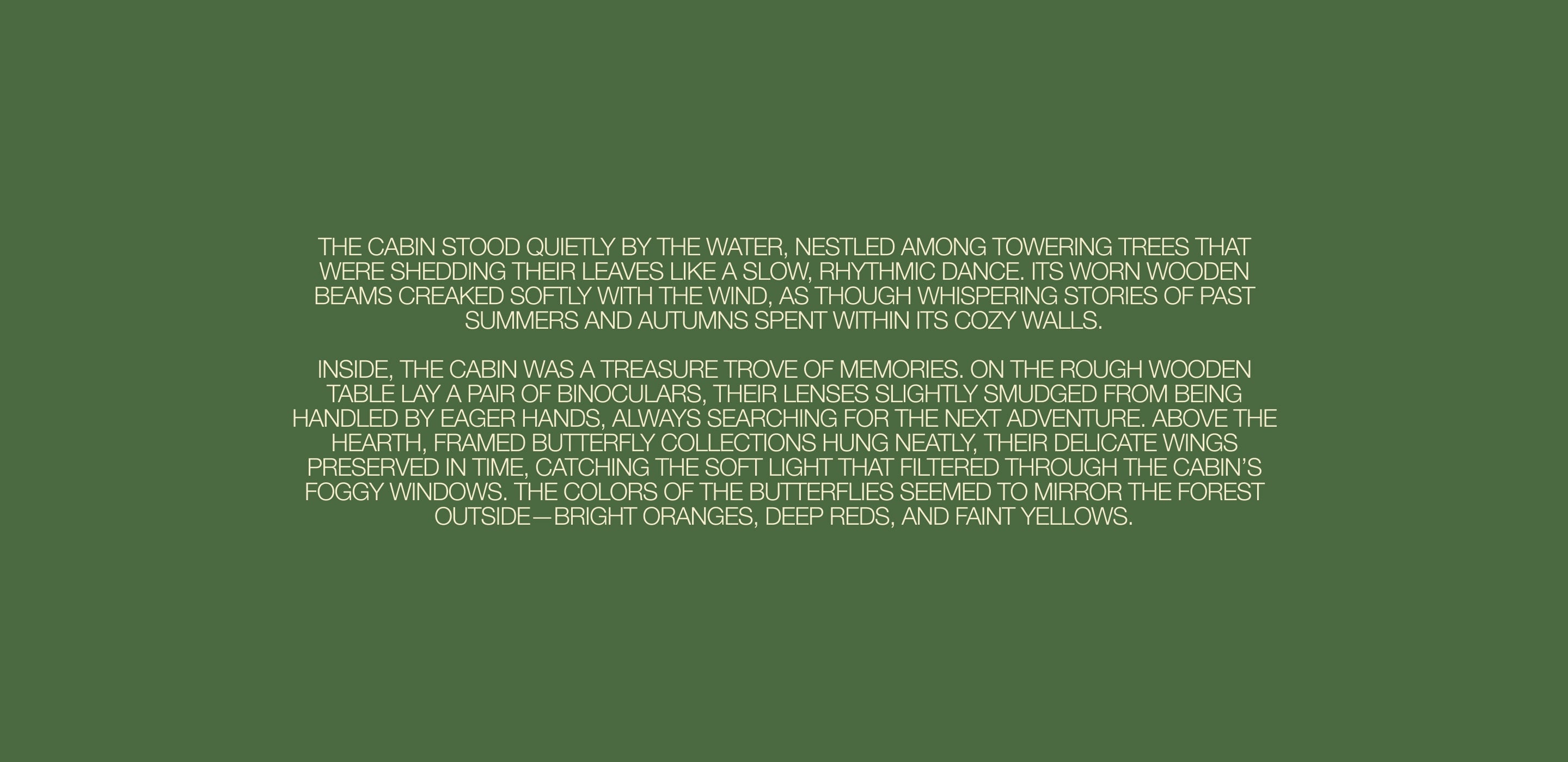 080924_des_cabana_k_13_5922e195 94c4 496e a58d bc7b82927119