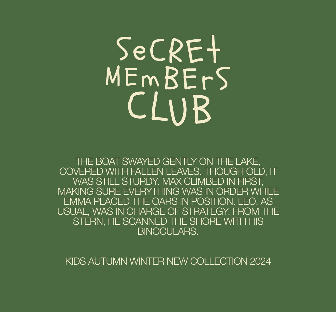 080924_mob_cabana_k_16_5a8c669a d65b 46a5 ad8b 5f57763f4092