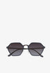 GAFAS DE SOL METÁLICA FABIO