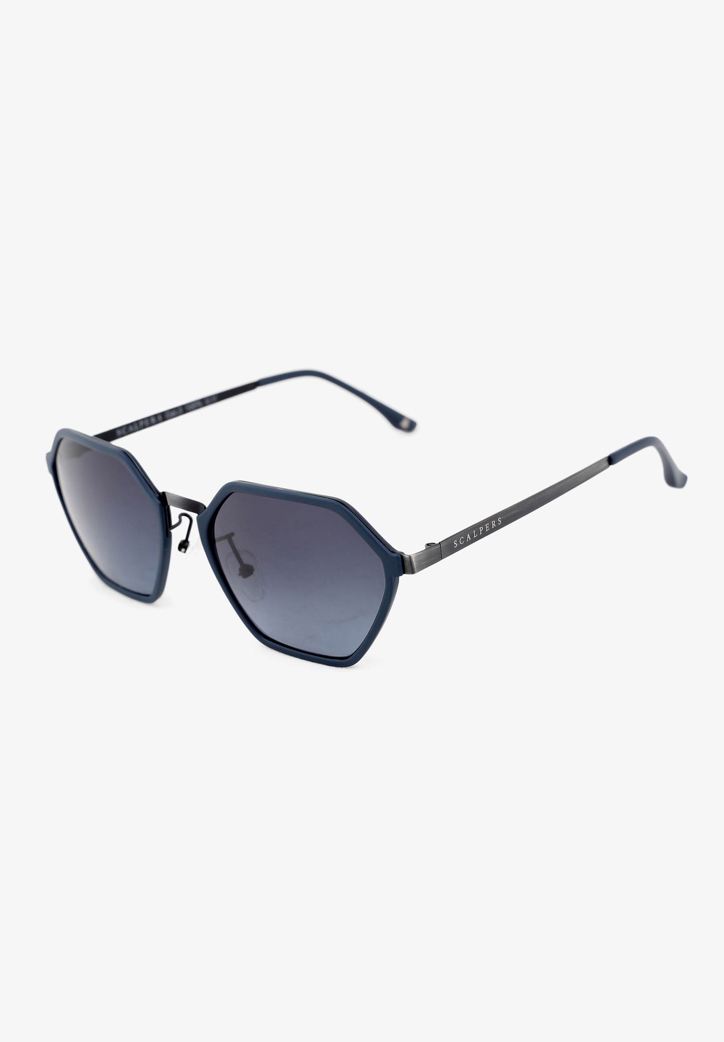 GAFAS DE SOL METÁLICA FABIO