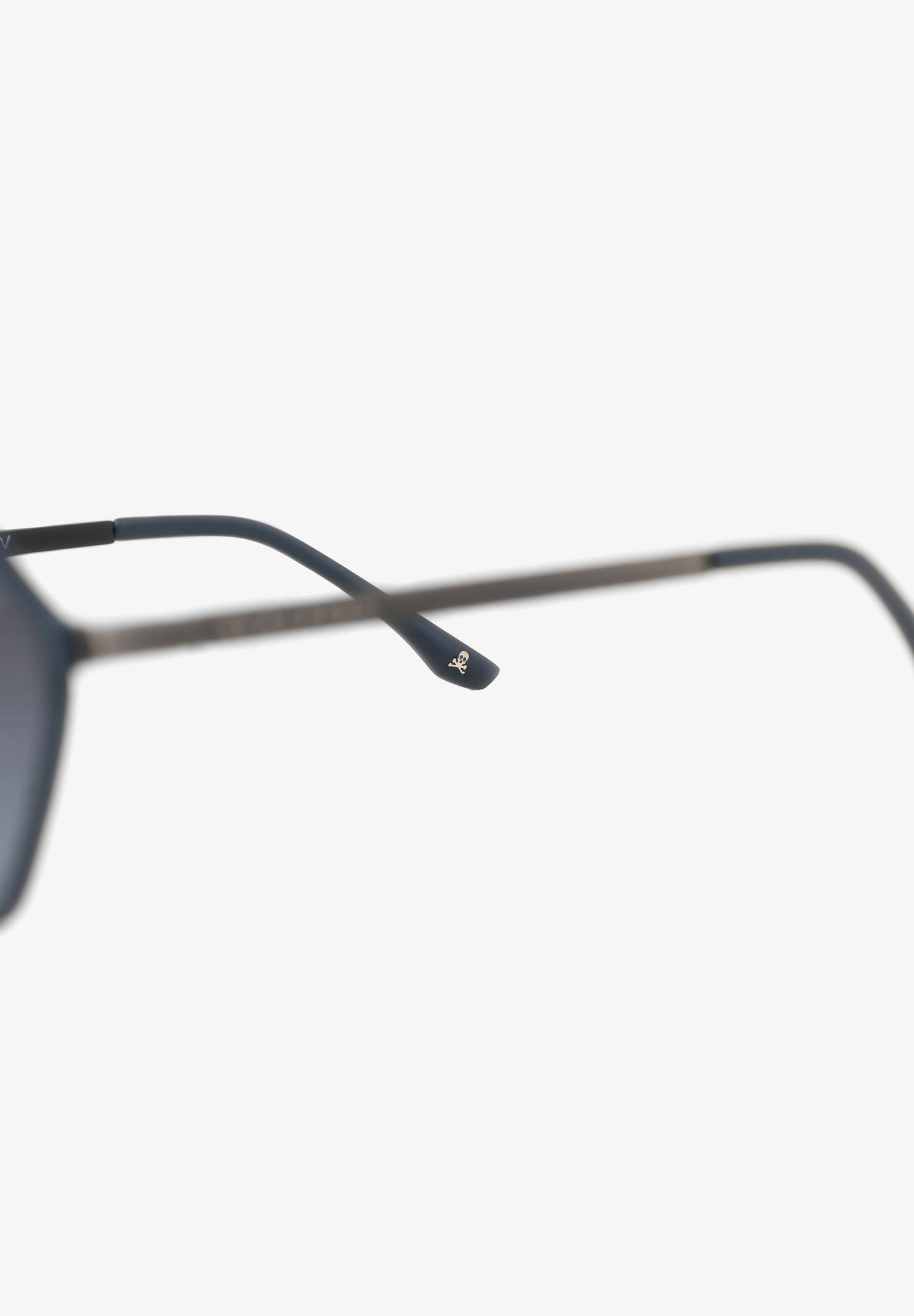 GAFAS DE SOL METÁLICA FABIO