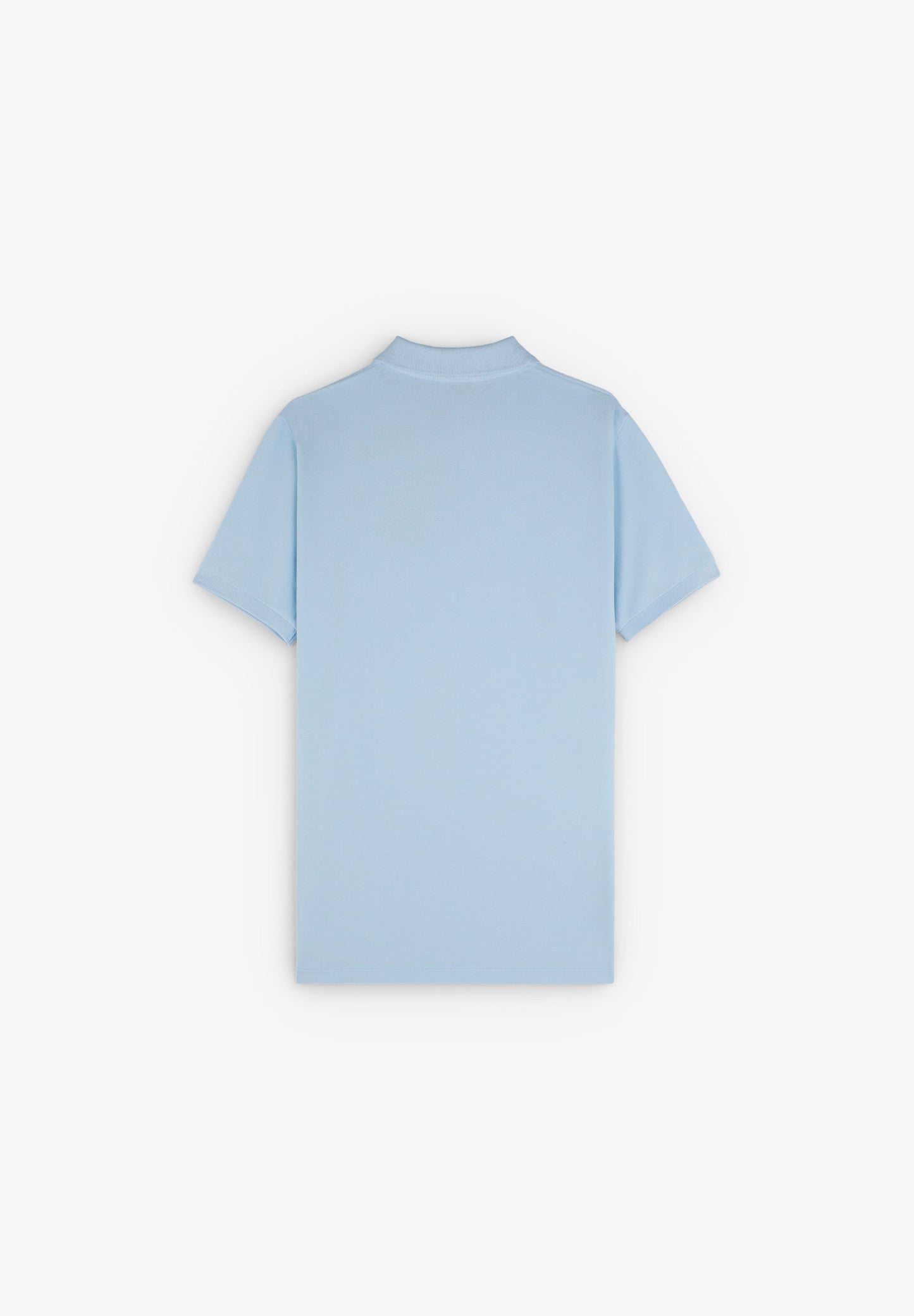 POLO 100% ALGODÓN