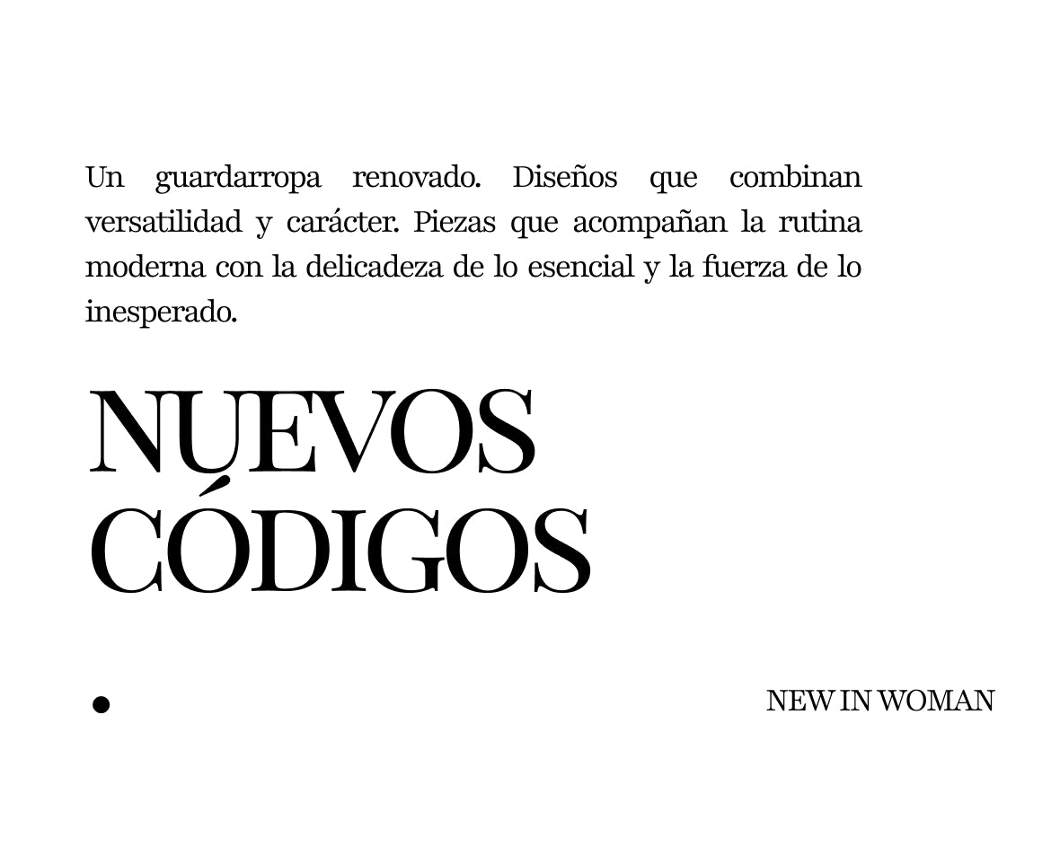 170925_mob_new_codigos_woman_3