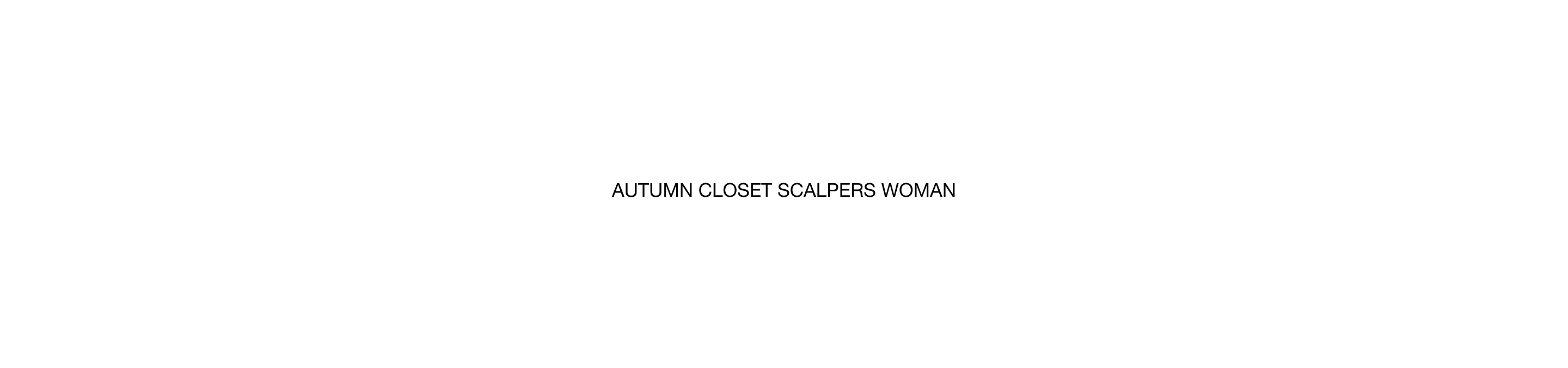 171025_des_closet_anjali_m_10_77e272fa c86b 4d2b b28c 3cf06f8bd39b