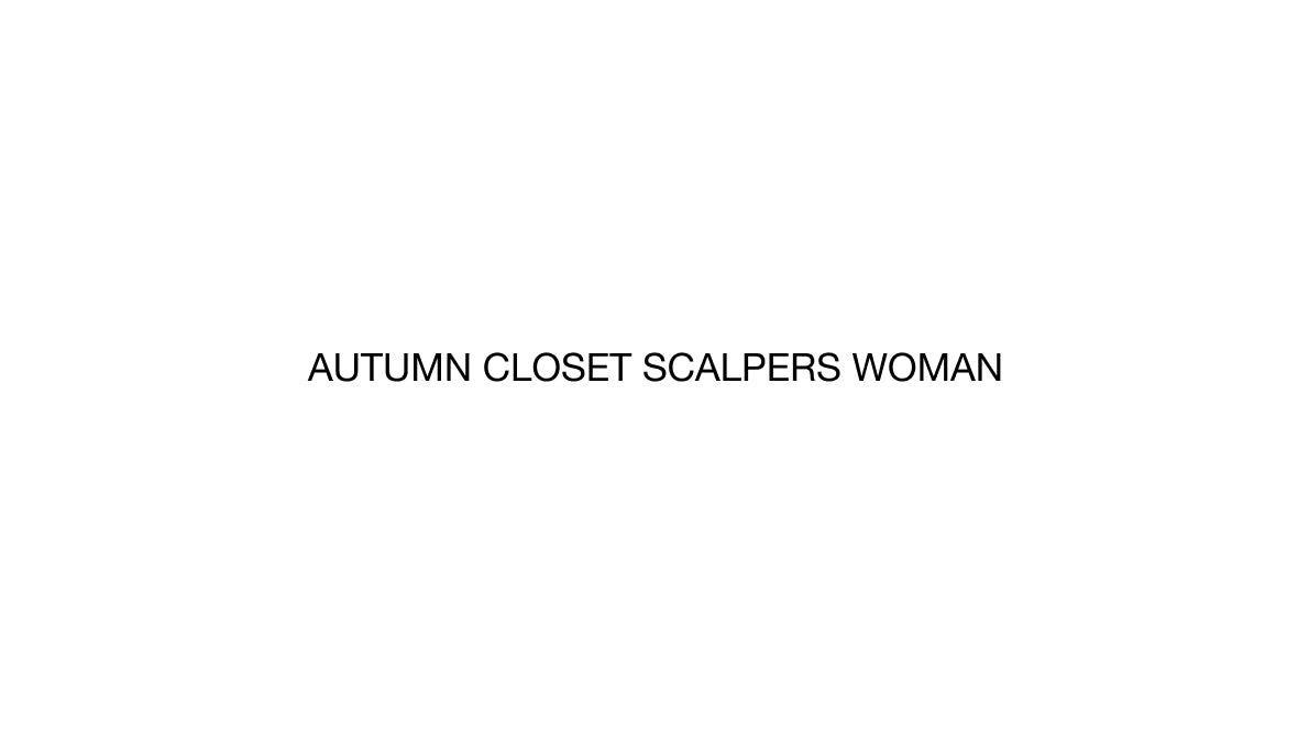 171025_mob_closet_anjali_m_10