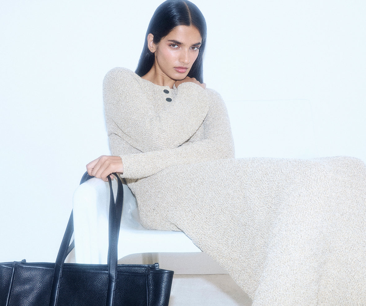 171025_mob_closet_anjali_m_5_6ff72bea 6856 4b7c b260 3442ed8f0288