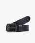 BEN BELT