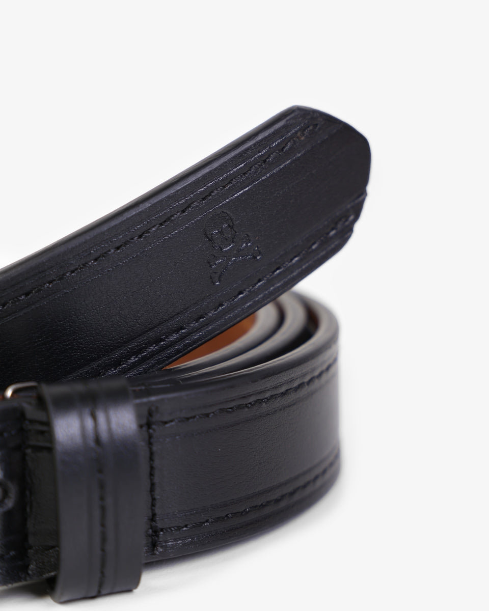 BEN BELT