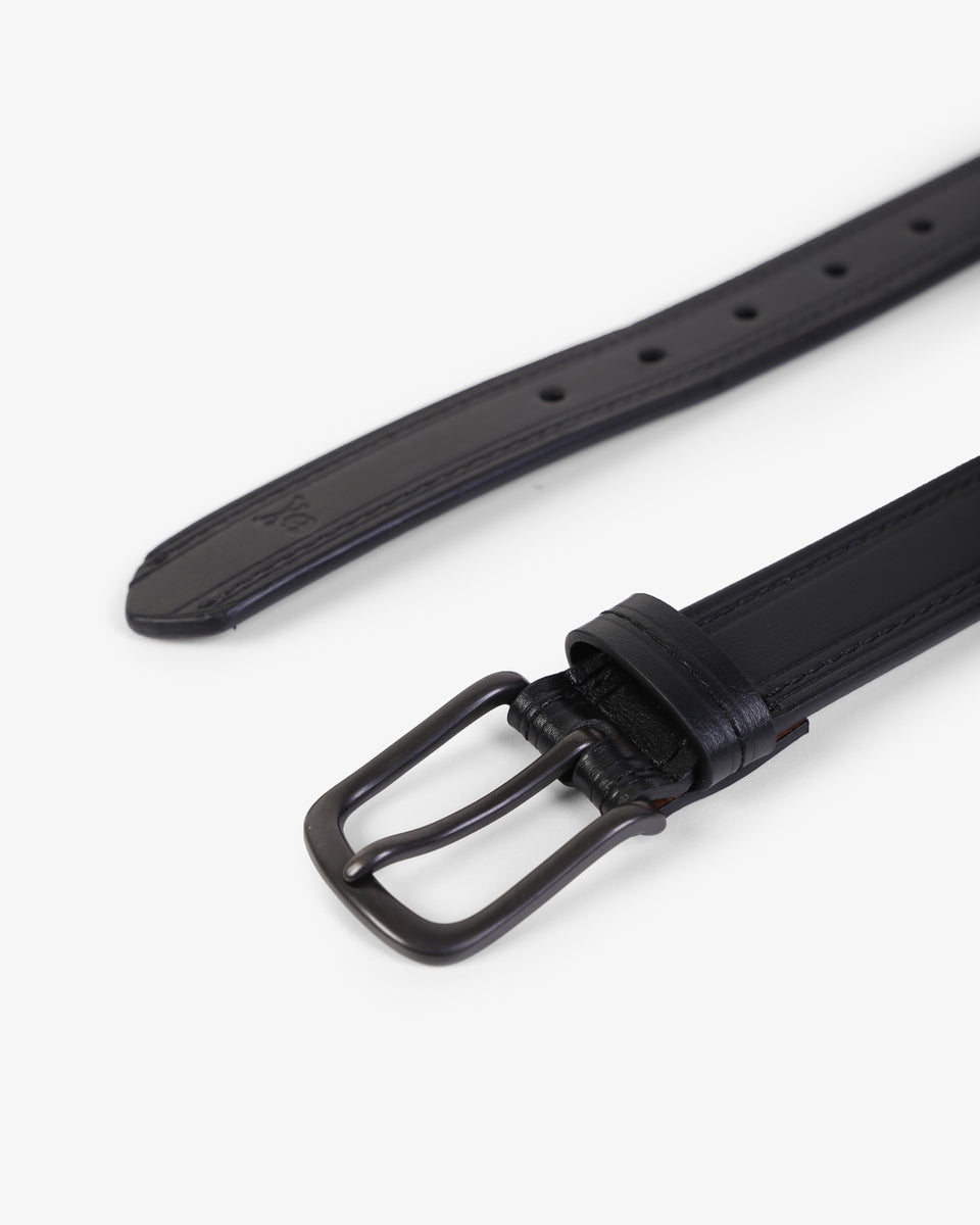 BEN BELT