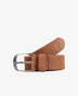 SKULL BELT