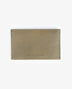 AMERICAN WALLET