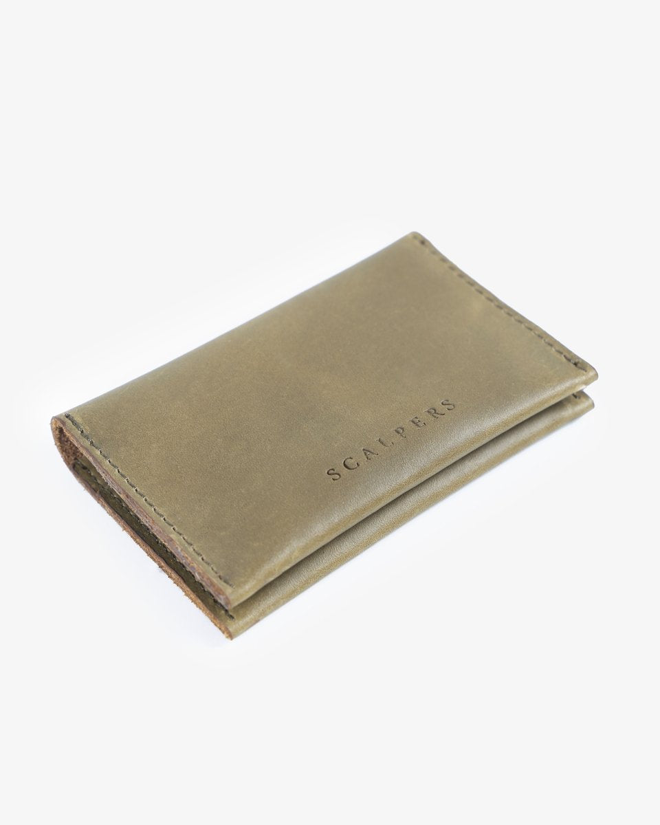 AMERICAN WALLET