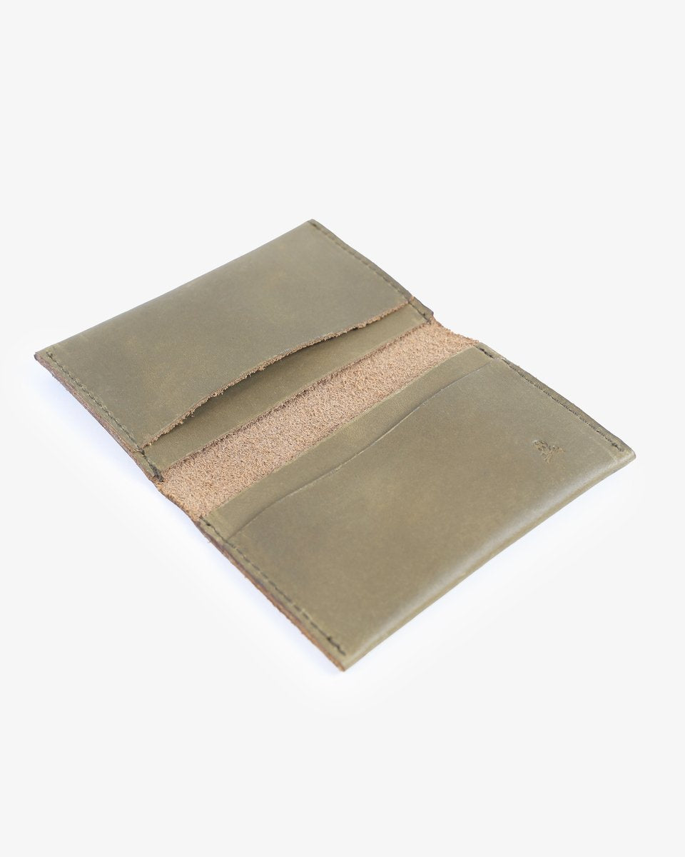 AMERICAN WALLET