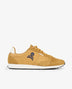 SNEAKERS SERRAJE HANOI
