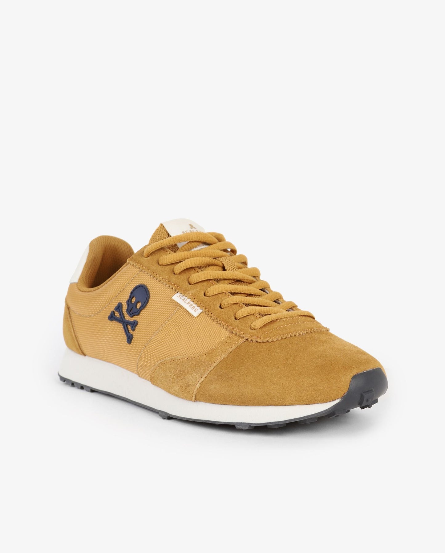 SNEAKERS SERRAJE HANOI