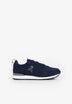 SNEAKERS SERRAJE CANADIAN
