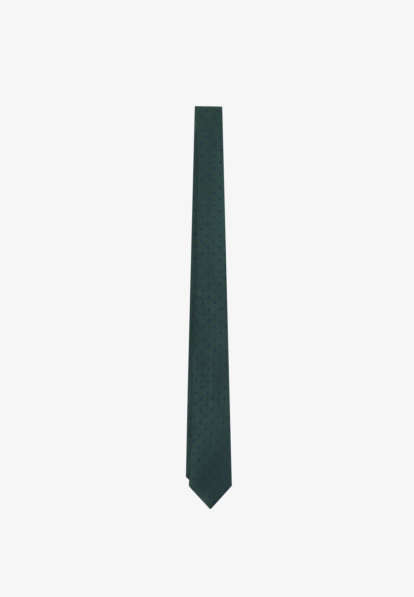 CORBATA SEDA LUNARES