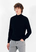 JERSEY CUELLO VUELTO