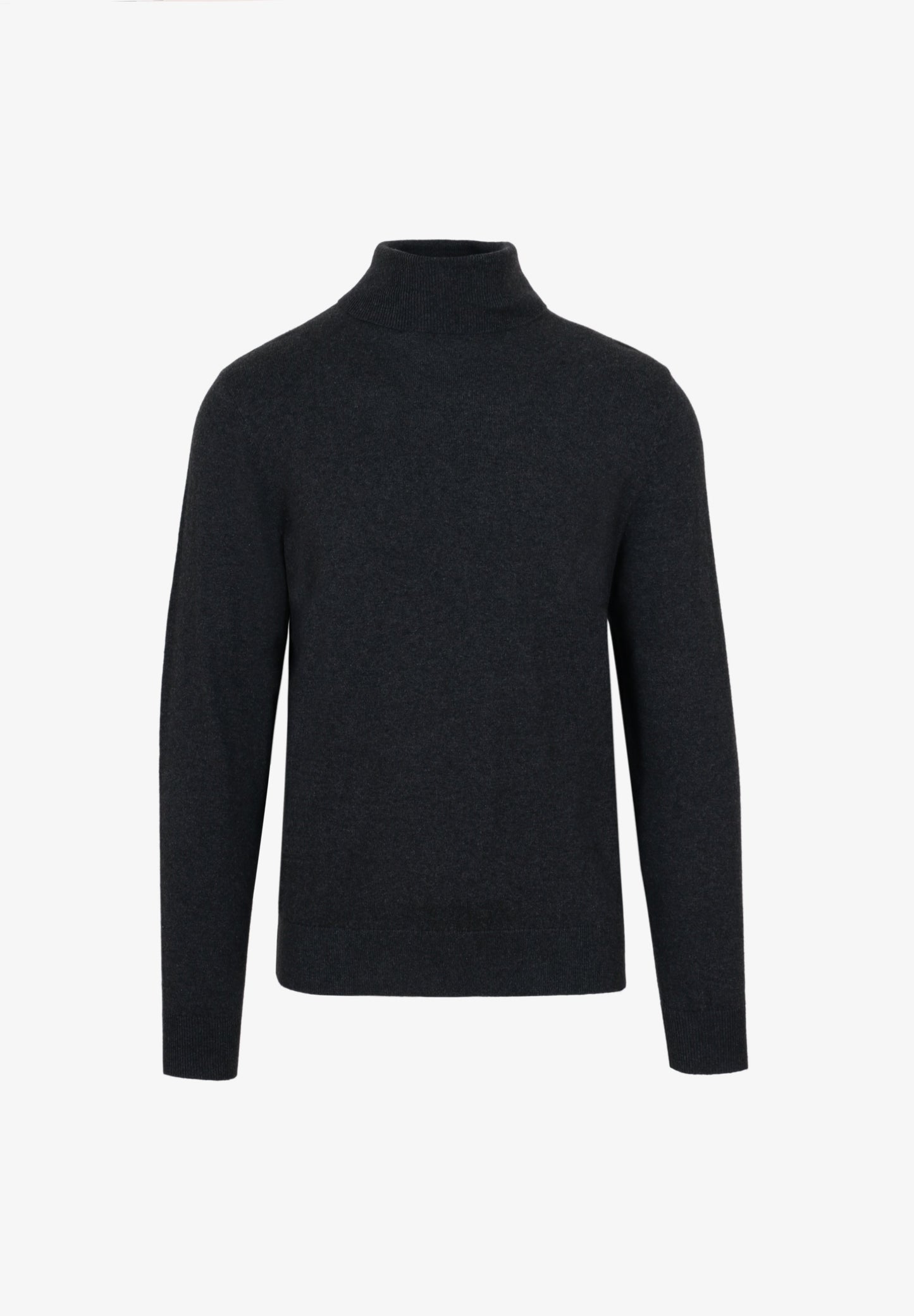 JERSEY CUELLO VUELTO