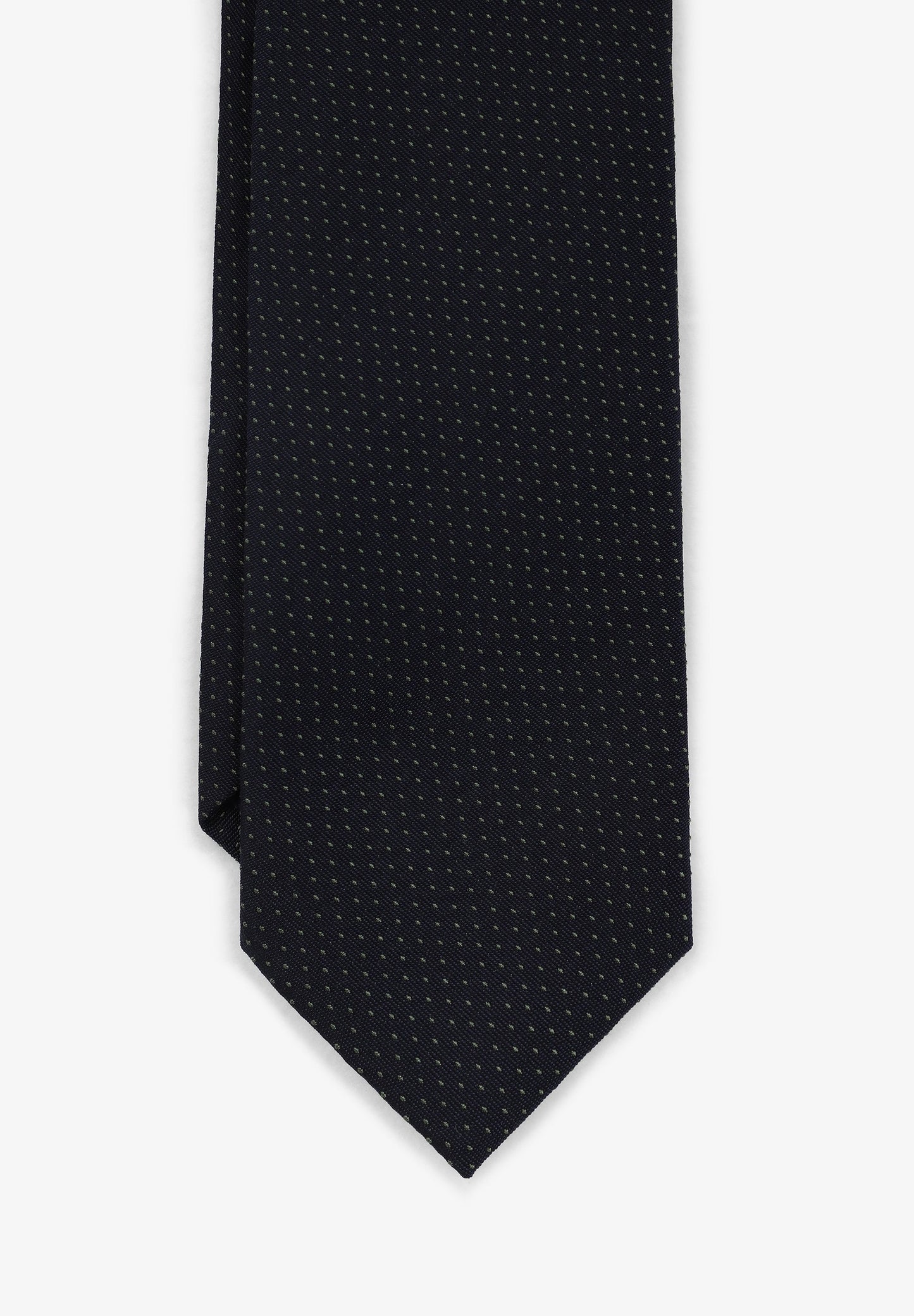 CORBATA MINI PUNTOS
