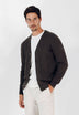 CARDIGAN BOTONES