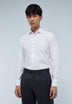 CAMISA VESTIR SLIM FIT