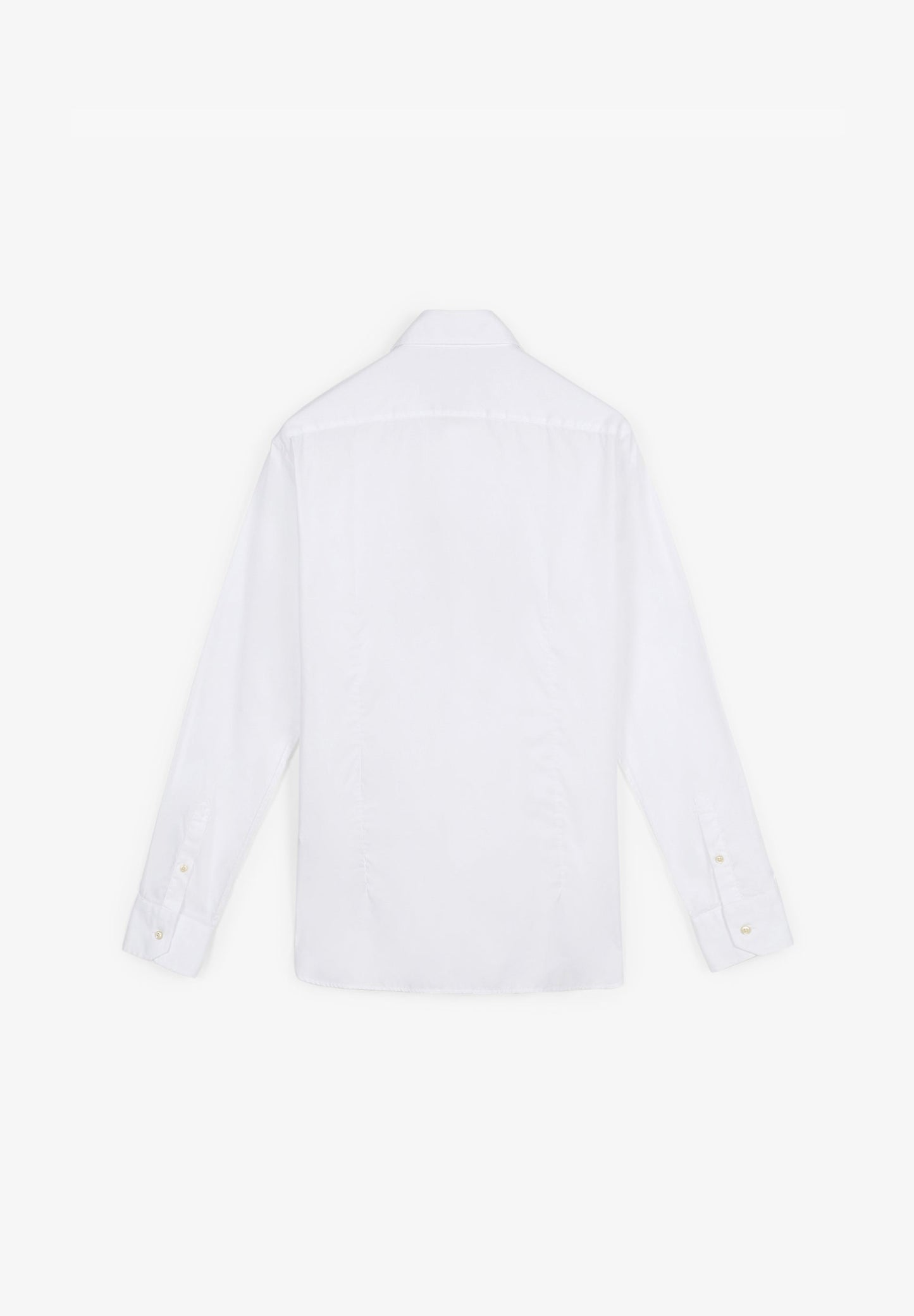 CAMISA VESTIR SLIM FIT