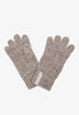 GUANTES PUNTO MELANGE