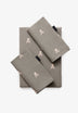 CAMA 150 CM | SET FUNDA NÓRDICA Y ALMOHADAS
