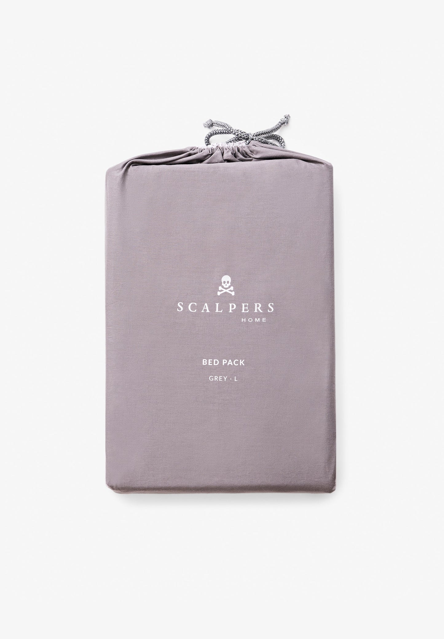 CAMA 150 CM | SET FUNDA NÓRDICA Y ALMOHADAS