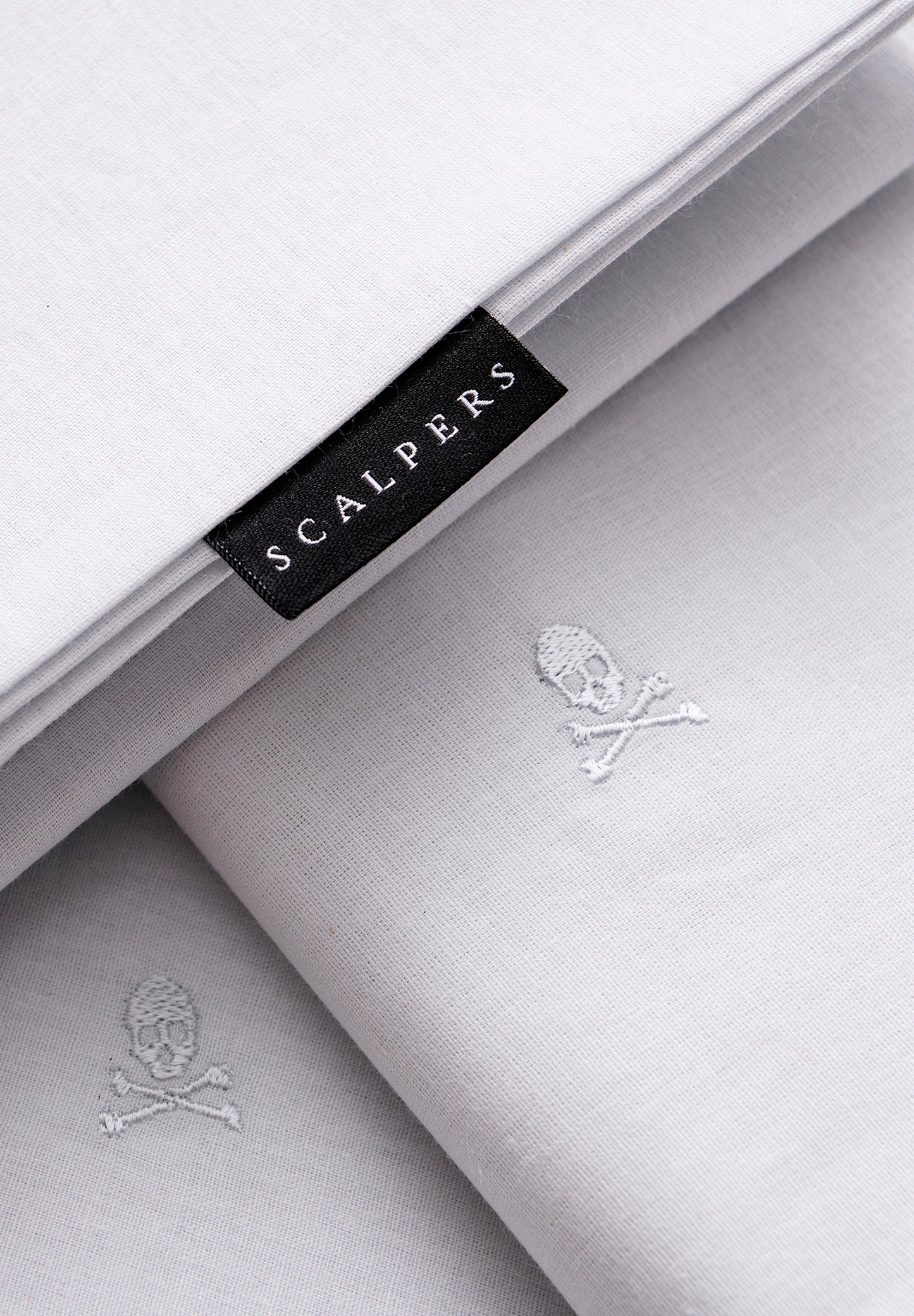 CAMA 150 CM | SET SÁBANAS Y ALMOHADAS