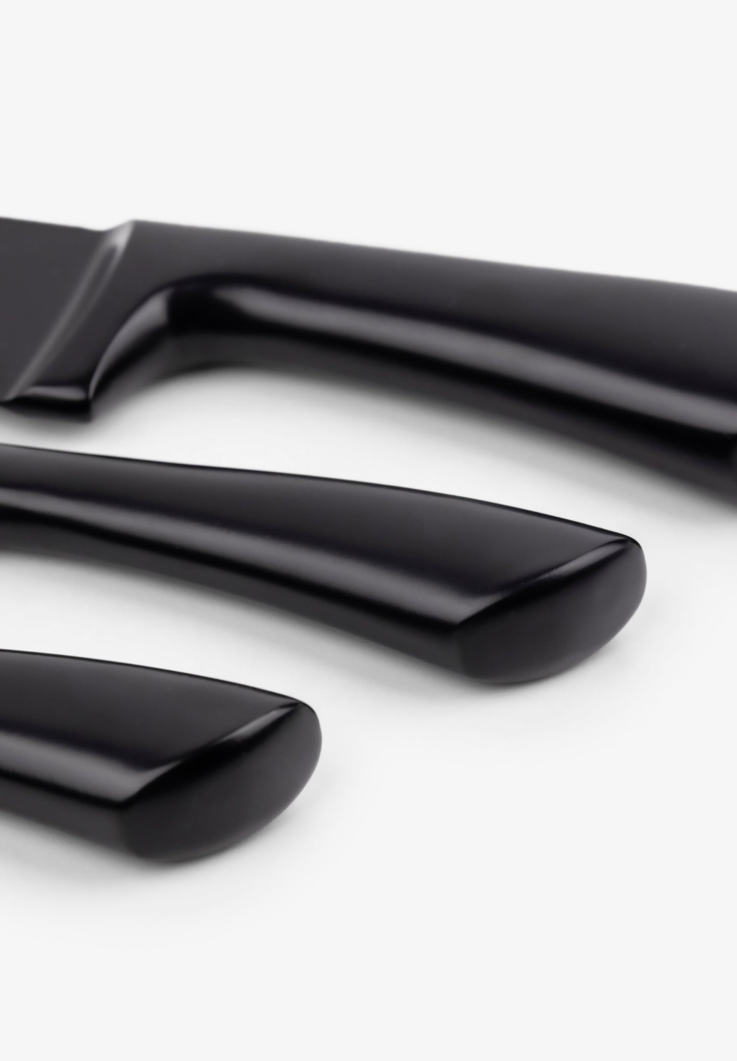 SET CUCHILLOS DE COCINA