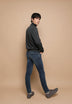 JEANS SKINNY