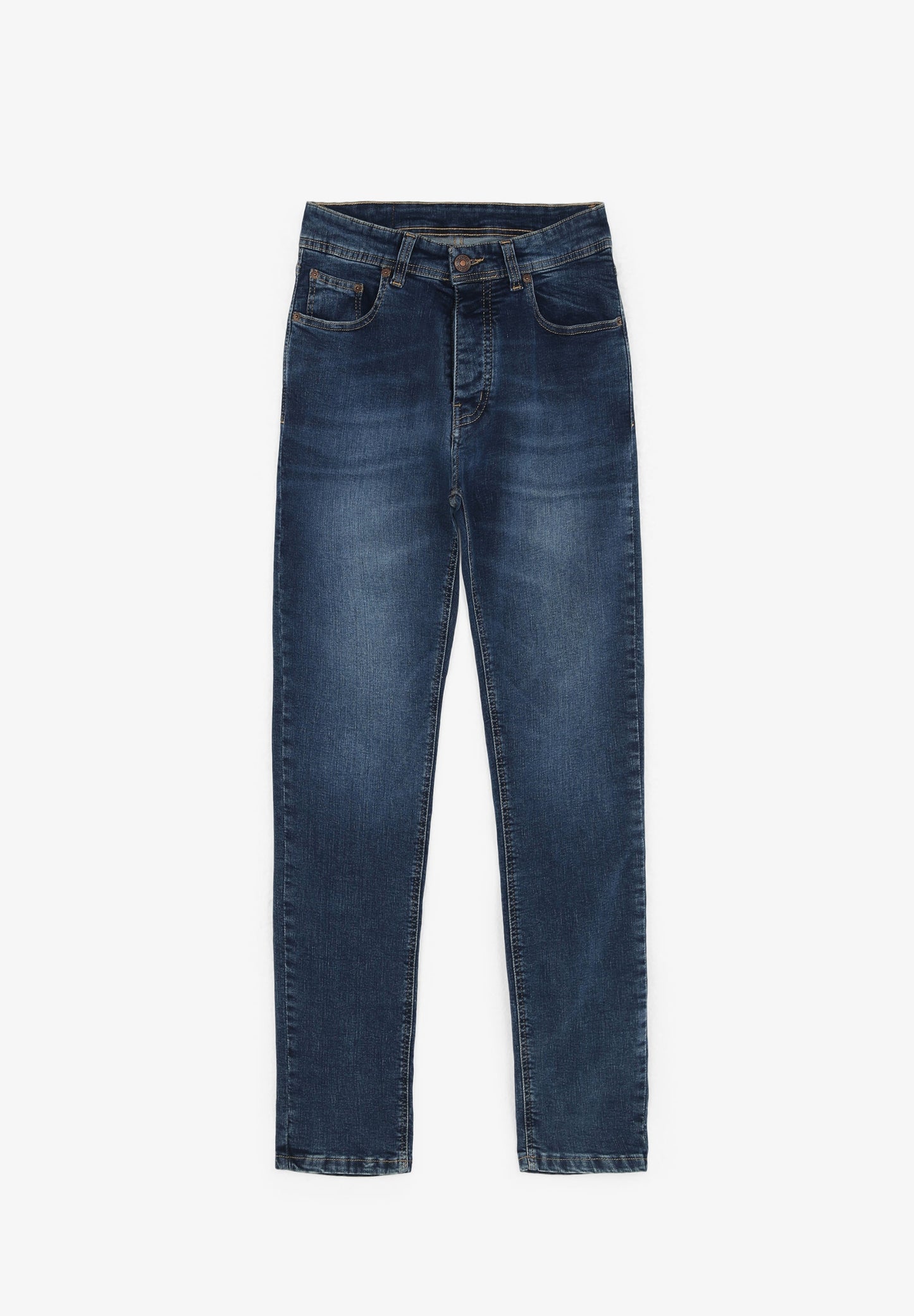 JEANS SKINNY