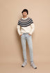 JEANS SKINNY