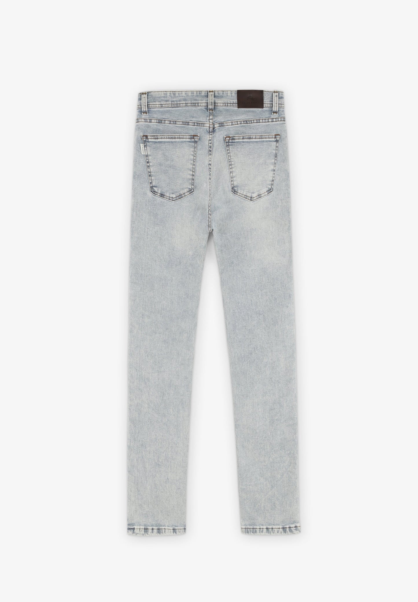 JEANS SKINNY