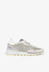 SNEAKERS LIGERAS