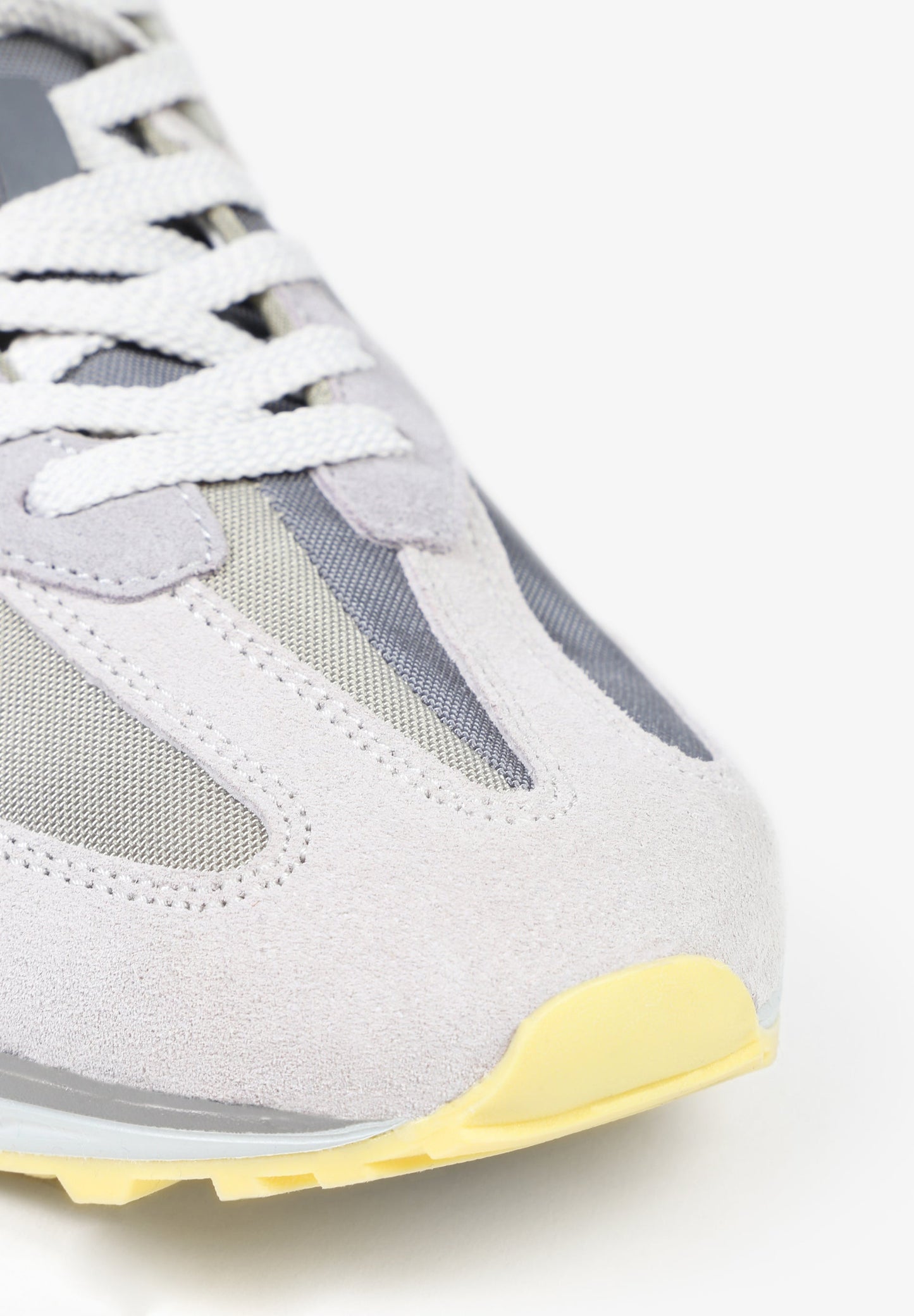 SNEAKERS LIGERAS