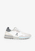 SNEAKERS LIGERAS