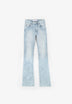 PANTALÓN VAQUERO BOOTCUT