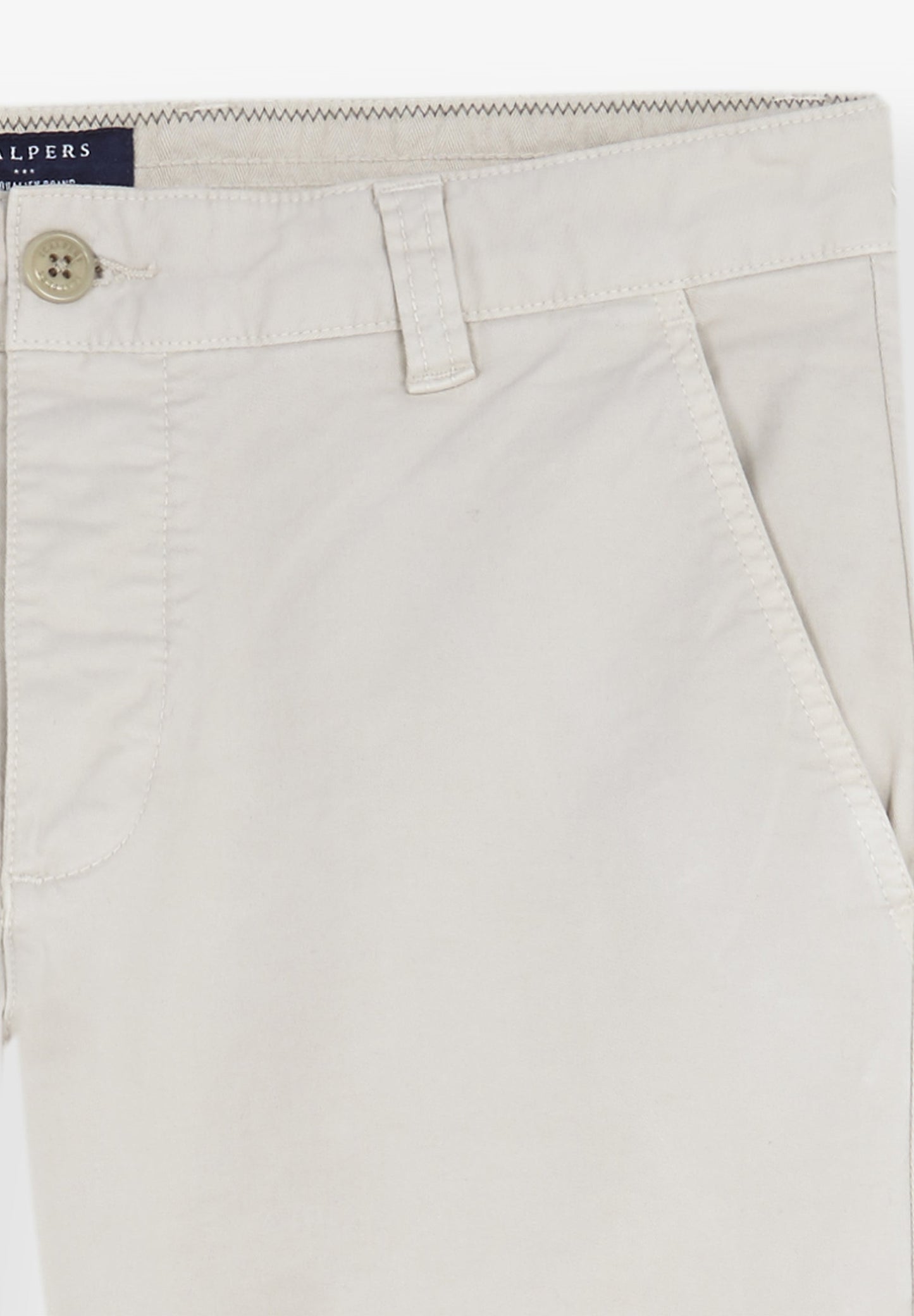 PANTALÓN CHINO CASUAL
