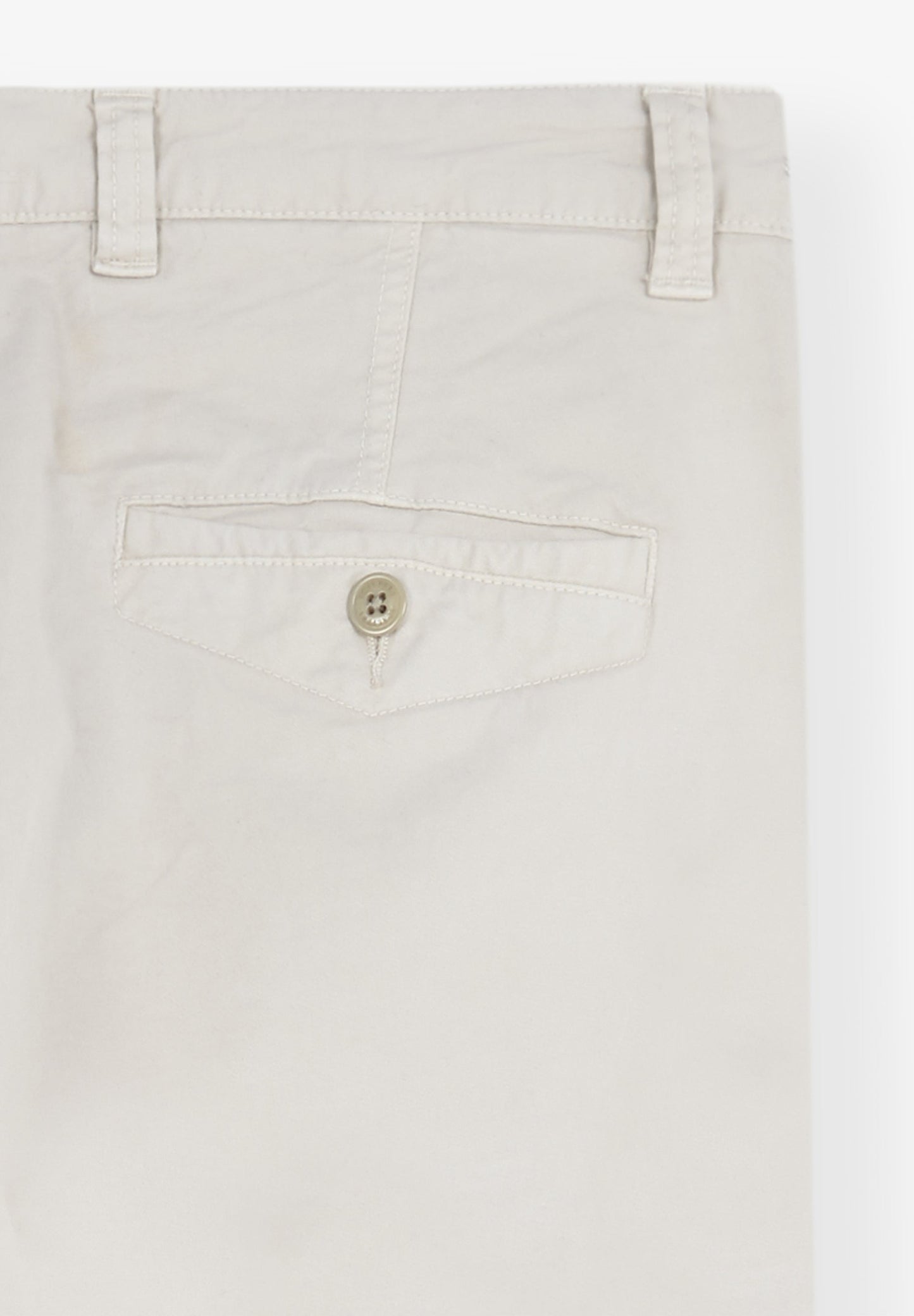 PANTALÓN CHINO CASUAL