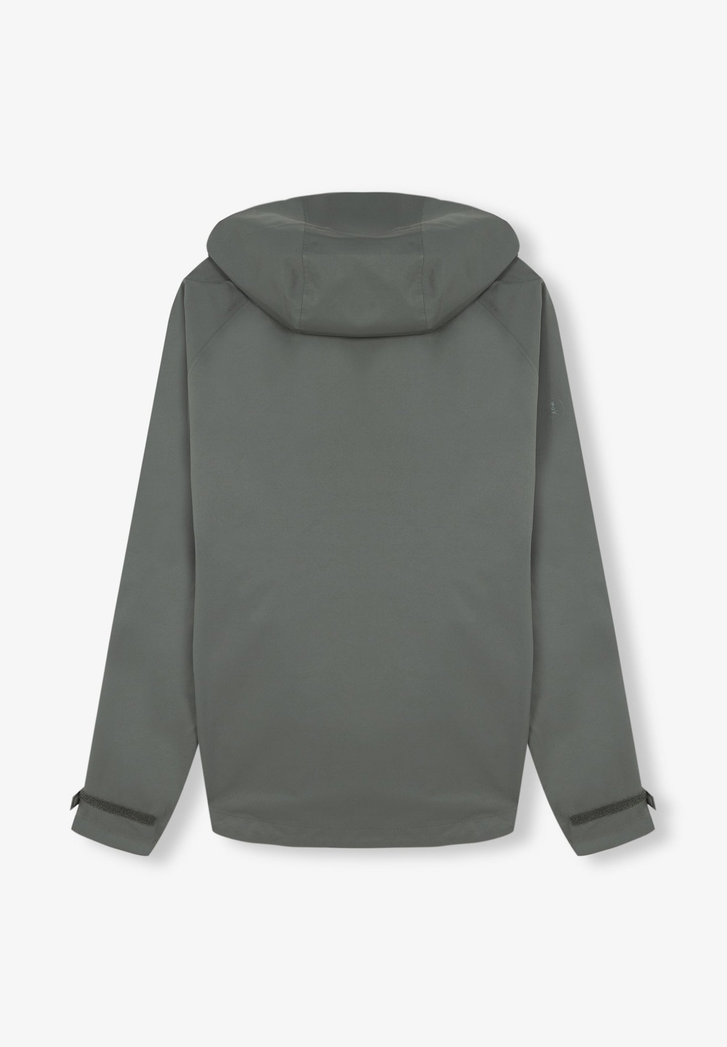 CHAQUETA TÉCNICA CORTAVIENTO