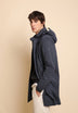 PARKA LIGERA