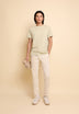CAMISETA TEXTO TONO