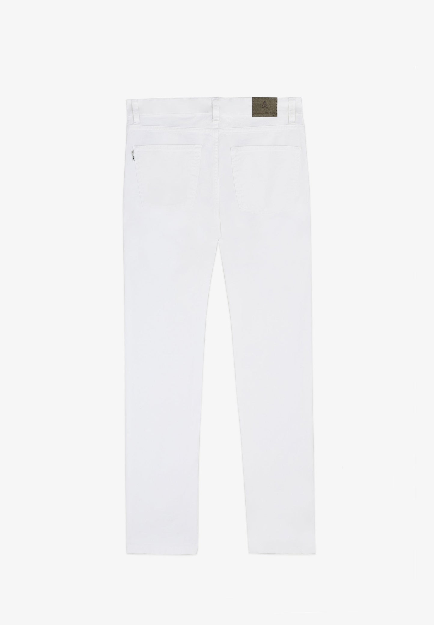 JEANS SLIM FIT