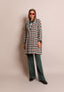 AVA COAT 1